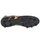 Фудбалски копачки Mizuno Monarcida Neo II FG M, со врвки, црни