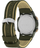 Orë dore Timex TW4B30300