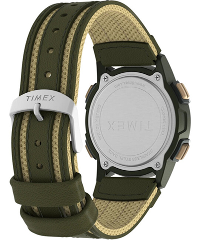 Orë dore Timex TW4B30300