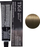Боја за коса TIGI Colour Creative 6/1, перманентна, 60 ml, темно сина руса