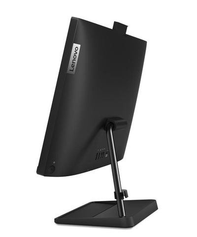 Kompjuter All-in-One LENOVO IdeaCentre 3, 23.8\", Intel Core i3-1215U, 8GB RAM, 512GB SSD, i zi