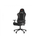 Karrige lojrash Genesis Nitro 440 G2 Mesh, jastëkë ergonomikë, lartësi e rregullueshme, e zezë
