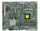 Pllakë amë Supermicro MBD-X12SAE-O