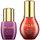 Set Serum rigjenerues nate kundër plakjes 50 ml + Serum për konturin e syve 15 ml DECLARÉ
