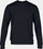 Bluzë sportive Joma Montana, me mëngë të gjata, crewneck, blu