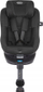 Ulëse makine Graco Turn2Me i-Size, që rrotullohet 360°, ISOFIX, e zezë