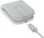 Miu Logitech Mobi Fold, Bluetooth, 4000 DPI, e bardhë