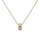 Qafore për femra Daniel Wellington DW00400510