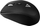 Maus V7 Wireless (MW100-1E), i zi