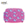 Osh Cante Per Parashkollor Unicorn 34X23X14Cm Sc3000