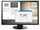 Monitor EIZO FlexScanbEV2430, 24", IPS, FHD+, i zi
