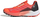 Патики за мажи Adidas Terrex Agravic Flow 2, бр. 42