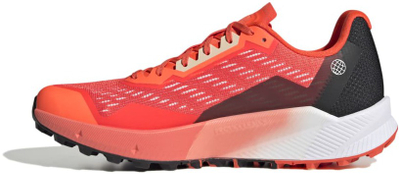 Патики за мажи Adidas Terrex Agravic Flow 2, бр. 42