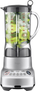 Blender Sage Jug SBL620SIL, i argjendtë
