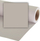 Sfond me letër Colorama Steel Grey LLCO1103, 2.72m, 11m, gri çelik