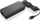 Адаптер полнач Lenovo 65W AC Travel, за лаптоп