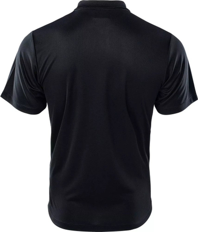 Bluzë polo Martes Essentials Nodim, sportive për meshkuj