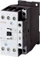 Контактор моќносен Итон DILM17-10-EA, 17A 3P, 24V DC, 1NO