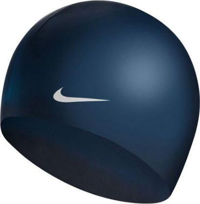 Kapelë noti Nike (93060 440)