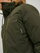 Xhaketё Jack & Jones JJWINNER, e gjelbёr