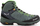 Планинарски чизми Salewa Alp Trainer 2 Mid GTX, Горe Текс, Вибрам, зелени