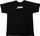 Bluzë TurboWorks T Shirt, pambuk 100%, madhësia XXL, e bardhë