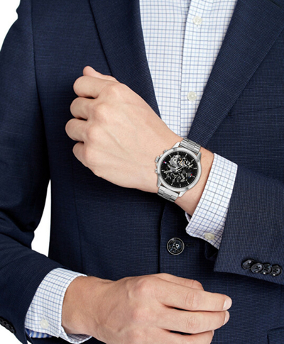 Orë dore Tommy Hilfiger Henry 1710477