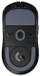 Maus Logitech G PRO X SuperLight 2, i zi