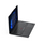 Laptop Lenovo ThinkPad E14 Gen 7, Intel Core Ultra 7, 16GB 512GB SSD, 14\", црн