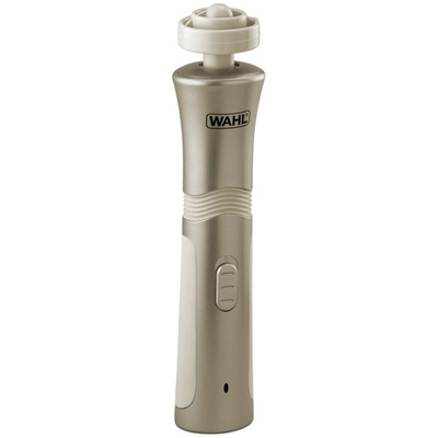Pajisje masazhuese Wahl WHL-4294-016
