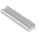 Dorezë mobilie Domoletti 7-2279.64.63, 64 mm, krom mat