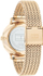 Orë dore Tommy Hilfiger 1782603