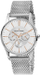 Orë dore Jasques Lemans 1-1929F