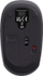 Maus Baseus F01A, wireless, Bluetooth, USB, i hirt