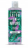 Shampo Faith in Nature, livando dhe geranium, balancuese, 400 ml