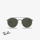 Ray-Ban RB3647N 921231 51