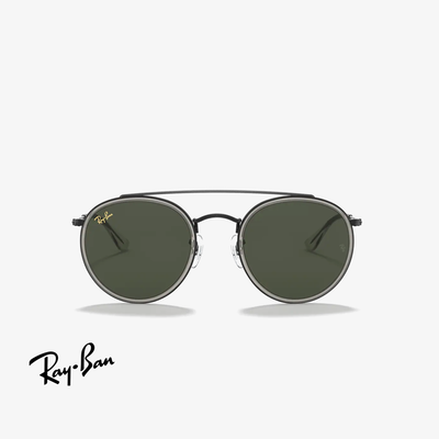 Ray-Ban RB3647N 921231 51