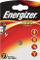 Bateri me buton Energizer CR1025, litium, 3V
