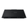 Laptop Lenovo Legion 5 15IRX10, i7 13650HX, 16GB RAM, 1TB SSD, RTX 5050, 15.6\" 165Hz, црн