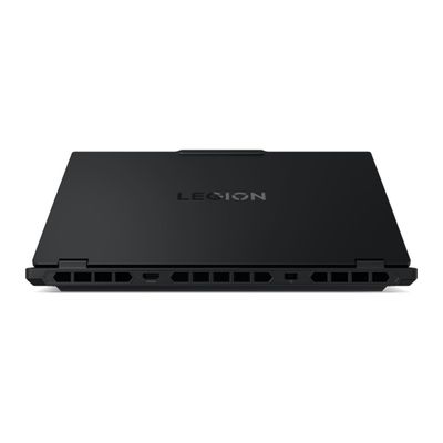 Laptop Lenovo Legion 5 15IRX10, i7 13650HX, 16GB RAM, 1TB SSD, RTX 5050, 15.6\" 165Hz, црн