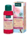 Vaj për dush Kneipp Favourite Time Cherry Blossom, 100 ml