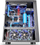 Kasë Thermaltake Core X71 TG Edition, Full Tower