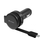 Karikues me kabëll rrotulluese Platinet [44650], 2.4A, microUSB