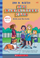 Kristy & The Snobs Vol 11 - Ann M. Martin