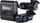 Kamerë makine Sjcam M60 Dashcam, 4K, Wi‑Fi, treshe