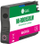 Kartrigji G&G NP-H-0953XLM, kompatibil me HP 953XL, magenta, 26 ml, 1600 faqe