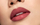 Pupa Milano I’m Loveproof Matt Lip Fluid