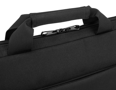 Çantë laptopi Lenovo ThinkPad 4X40Y95214, 15.6", top load, e zezë