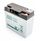 Bateri AGM SSB SBL 18-12I, 12V, 18Ah, gri