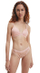 Mbathje Calvin Klein CK One Bikini QF6203ETH4
